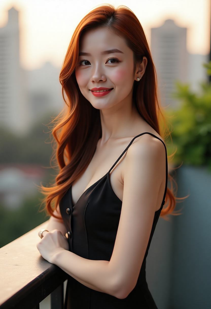 厨房有客美食综艺海报