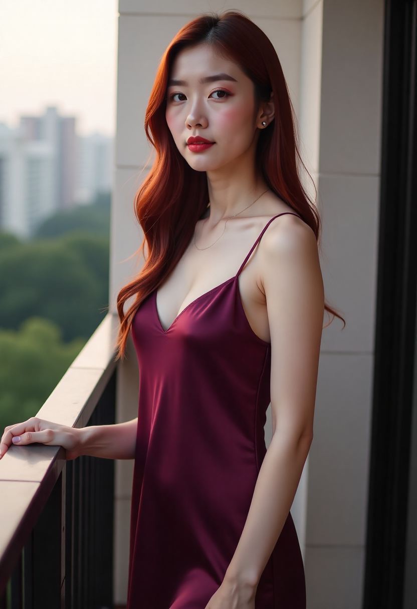 南风过境电视剧海报